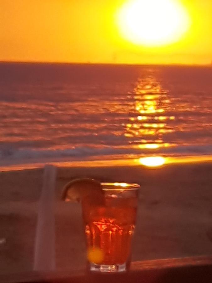 Club Torre Capovento Hotel