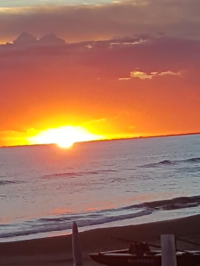 Club Torre Capovento Sperlonga
